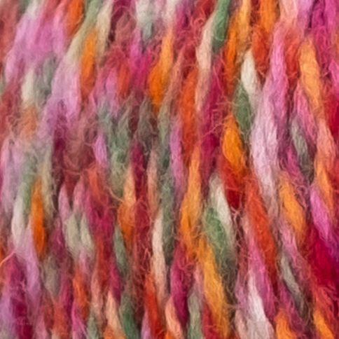  Пряжа Lang Yarns Move 0019 фото 2