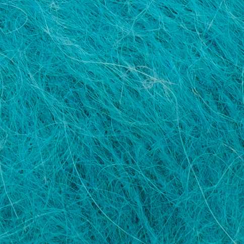  Пряжа Lang Yarns Suri Alpaca 0073 фото 2
