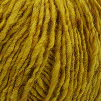  Пряжа Casagrande Cash Tweed Ambra  012 фото 2