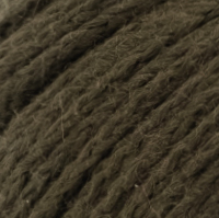  Пряжа Lang Yarns Norma 0098 фото 2
