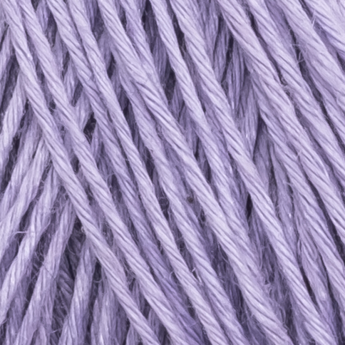  Пряжа Lang Yarns Crealino 0007 фото 2