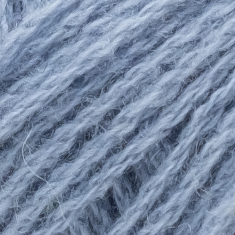  Пряжа Lang Yarns Cashmere Premium 0233 фото 2