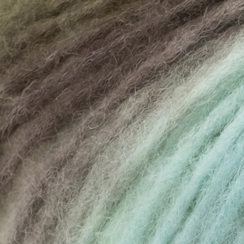  Пряжа Lang Yarns Cloud 1077.0016 фото 2
