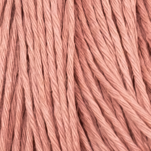 Пряжа Lang Yarns Crealino 0019 фото 2