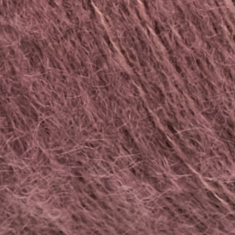  Пряжа Lang Yarns Cashmere Dreams 0148 фото 2