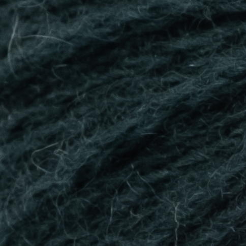  Пряжа Lang Yarns Cashmere Premium 0218 фото 2