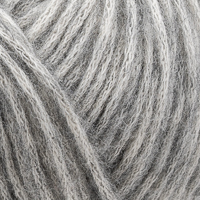  Пряжа Katia concept Cotton-Merino 106 фото 2