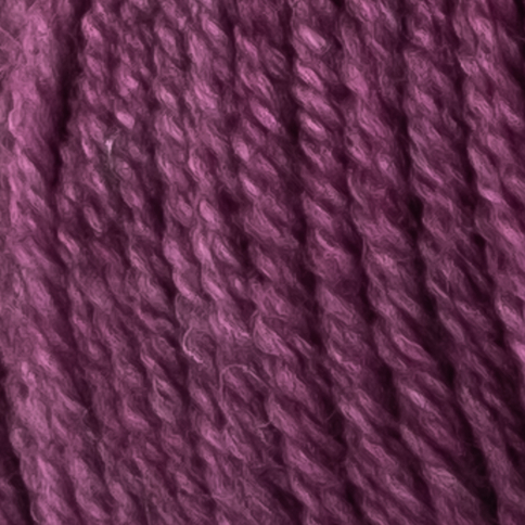  Пряжа Lana Grossa Cool Wool Big Vintage 7165 фото 2