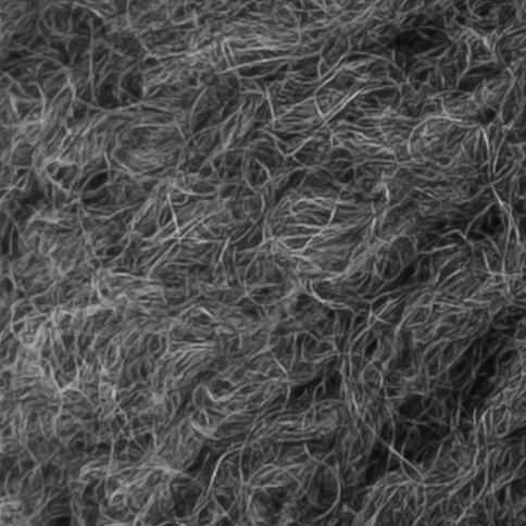  Пряжа Lang Yarns Cashmere Light 0005 фото 2