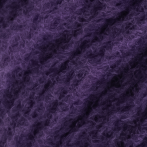  Пряжа Lang Yarns Lambswool 047 фото 2