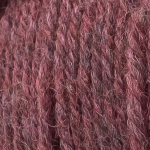  Пряжа Schachenmayr Regia Merino Yak 07508 фото 2
