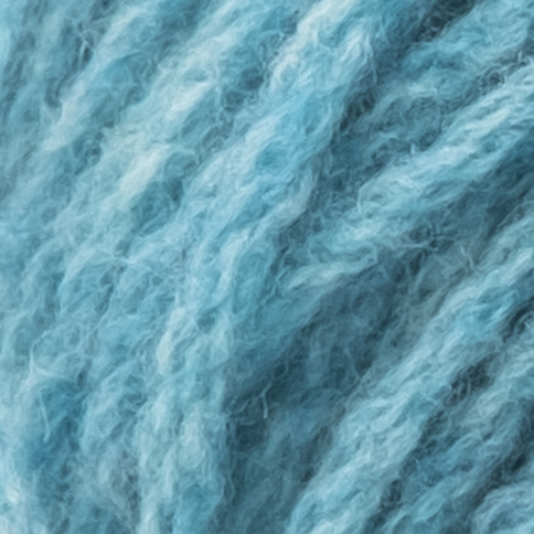  Пряжа Lang Yarns Lambswool 078 фото 2