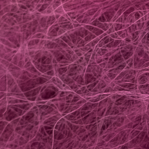  Пряжа Lang Yarns Honor 066 фото 2