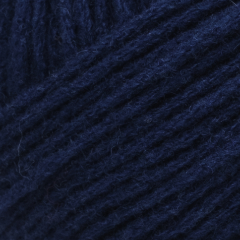  Пряжа Lang Yarns Lambswool 035 фото 2