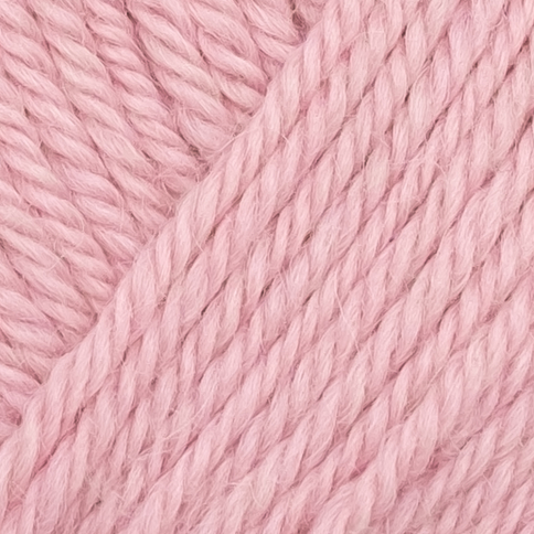  Пряжа Rico Essentials Baby Alpaca Merino aran 004 фото 2