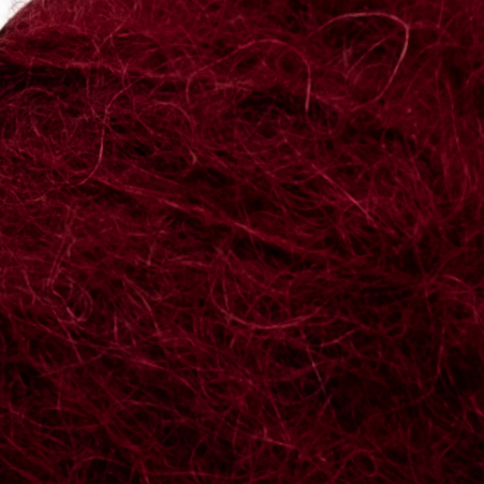  Пряжа Lang Yarns Suri Alpaca 0061 фото 2