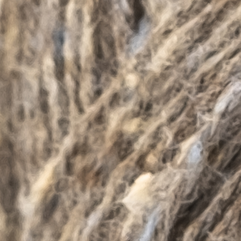  Пряжа Casagrande Silk Tweed 28.003 фото 2