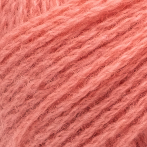 Пряжа Lang Yarns Cashmere Premium 0128 фото 2