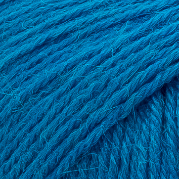  Пряжа Lang Yarns Alpaca Soxx 4-ply 079 фото 2