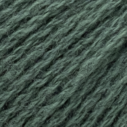  Пряжа Lang Yarns Cashmere Premium 0093 фото 2