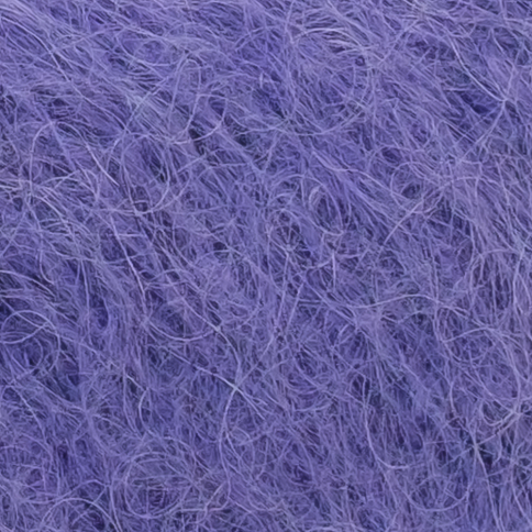  Пряжа Lang Yarns Suri Alpaca 0046 фото 2