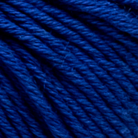  Пряжа Rico Essentials Organic Cotton Aran 021 фото 2