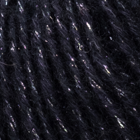  Пряжа Aura Starlight 1428 Graphite фото 2