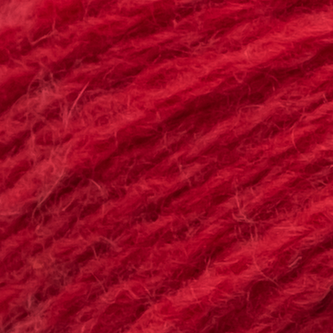  Пряжа Lang Yarns Cashmere Premium 0060 фото 2