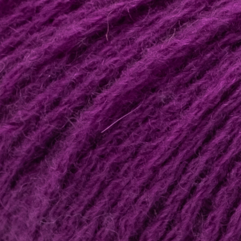  Пряжа Lang Yarns Cashmere Premium 0065 фото 2