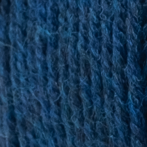  Пряжа Schachenmayr Regia Merino Yak 07515 фото 2