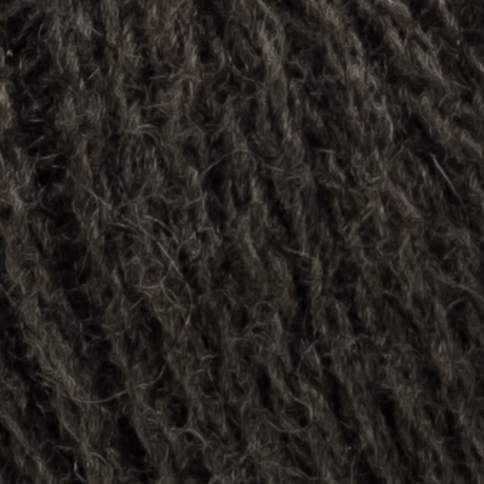  Пряжа Lang Yarns Cashmere Premium 0098 фото 2