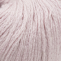  Пряжа Rico Fashion Silk Blend DK pink 002 фото 2