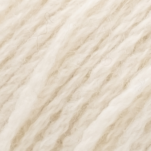  Пряжа Lang Yarns Cashmere Premium 0002 фото 2