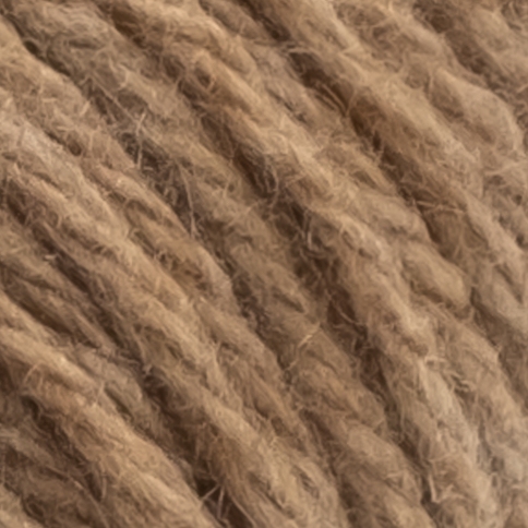  Пряжа Katia Concept Cashmere 30 206 Camello фото 2