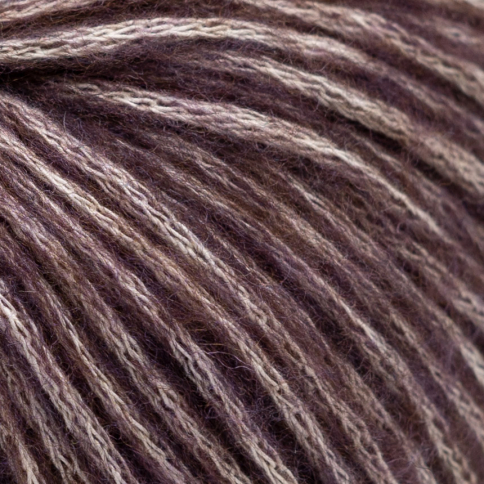  Пряжа Katia concept Cotton-Merino 134 фото 2