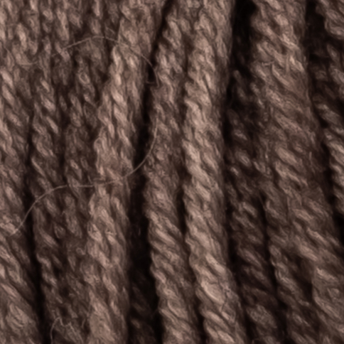  Пряжа Lana Grossa Cool Wool Big Vintage 7184 фото 2