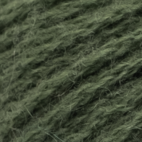  Пряжа Lang Yarns Cashmere Premium 0097 фото 2