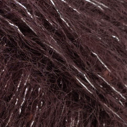  Пряжа Lang Yarns Mohair Fancy 0063 фото 2