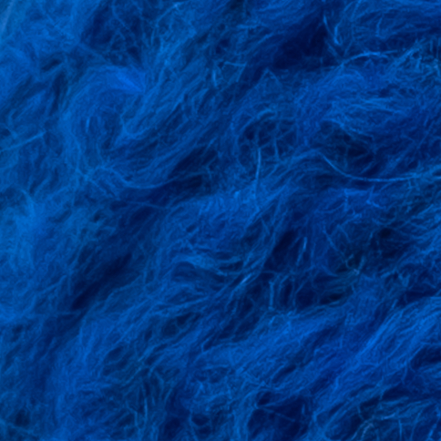  Пряжа Lang Yarns Cashmere Light 0006 фото 2