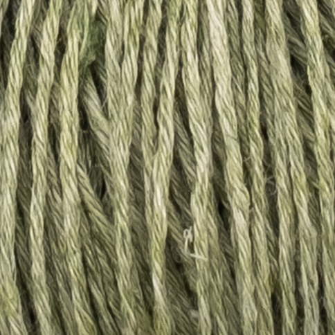  Пряжа Lang Yarns Crealino 0091 фото 2