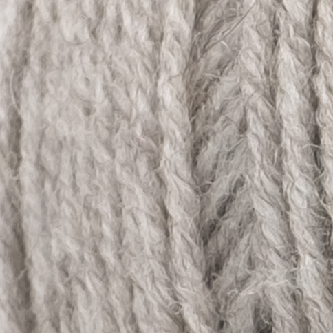  Пряжа Schachenmayr Regia Merino Yak 07510 фото 2