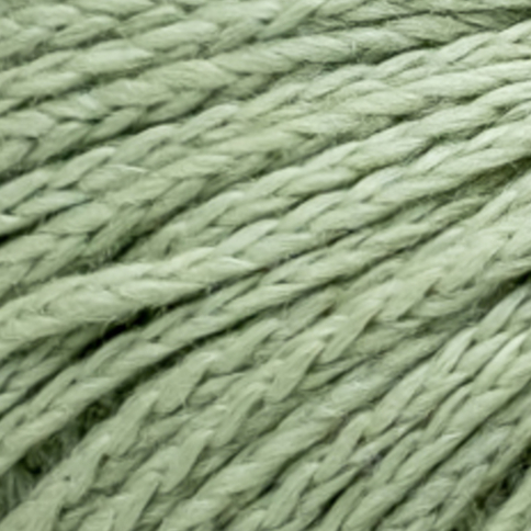  Пряжа Lang Yarns Norma 0092 фото 2