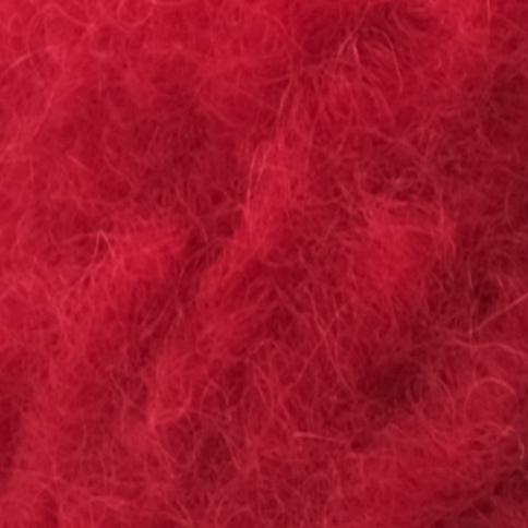  Пряжа Lana Grossa Royal Alpaca 15 фото 2
