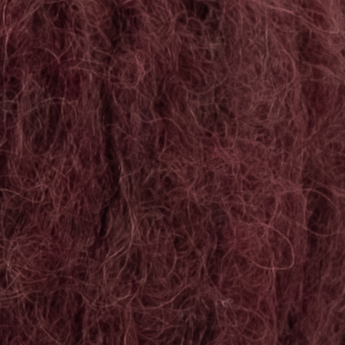  Пряжа Lang Yarns Baby Lama 0062 фото 2