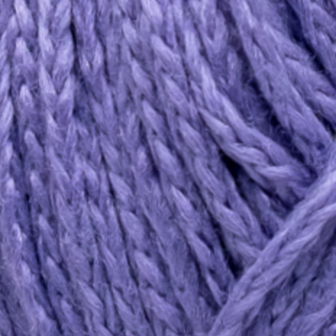  Пряжа Lang Yarns Norma 0046 фото 2