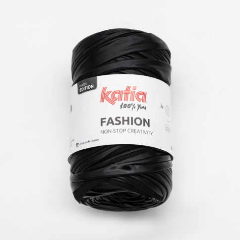  Пряжа Katia Fashion 56 фото 1
