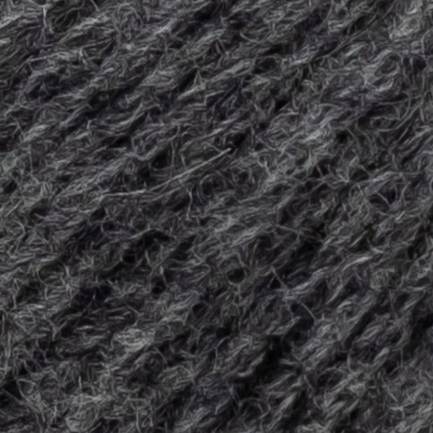  Пряжа Lang Yarns Cashmere Premium 0005 фото 2
