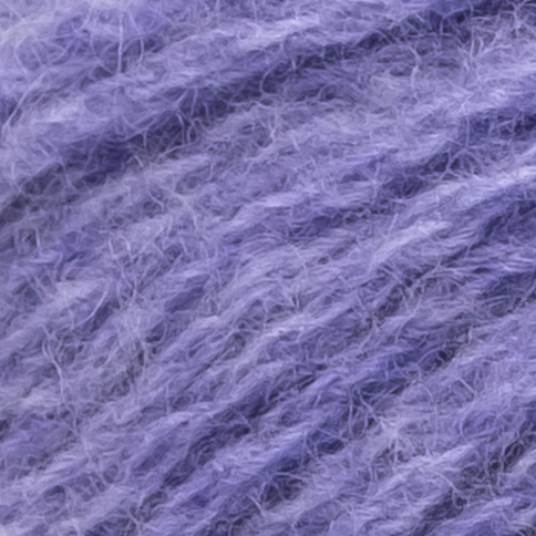  Пряжа Lang Yarns Cashmere Premium 0246 фото 2