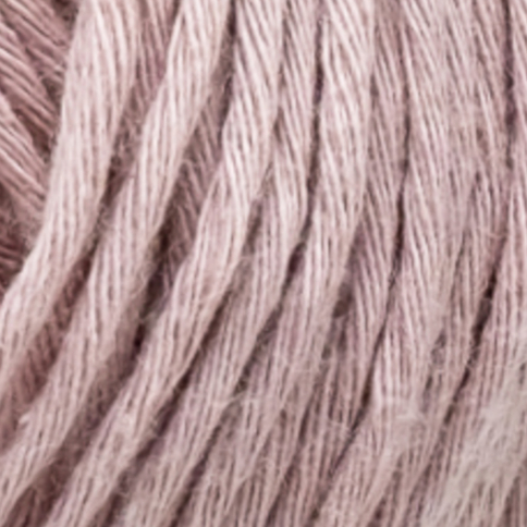  Пряжа Rico Essentials Organic Cotton DK smokey pink 005 фото 2