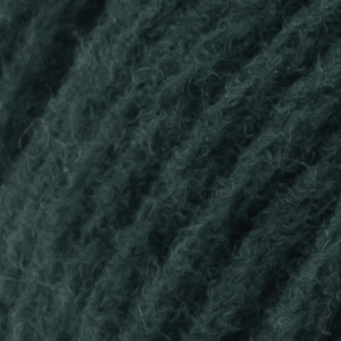  Пряжа Lang Yarns Lambswool 018 фото 2